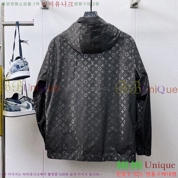 ���� ���̺��� ��Ŷ LV3652299