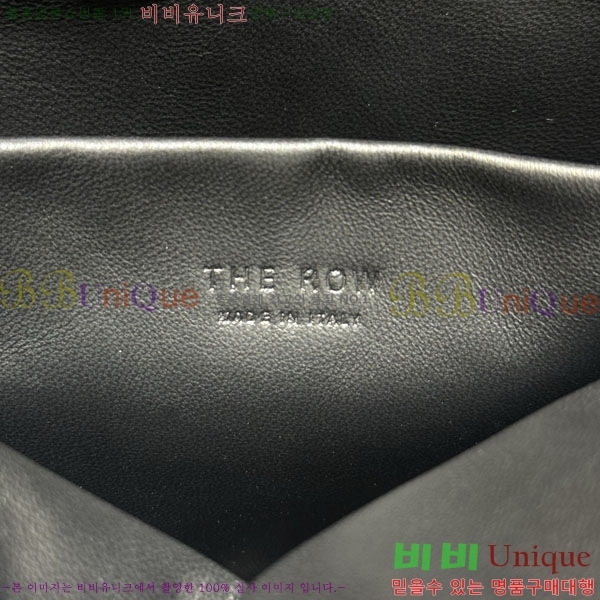 #�� �ο� ���� ���� ����� TR-119-2