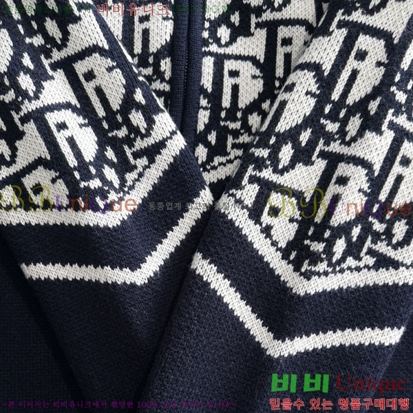 ���� ��� ����� DO7134816