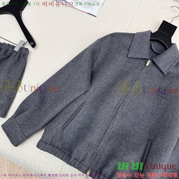 ���� �̿�̿� ���� MIU45640-2