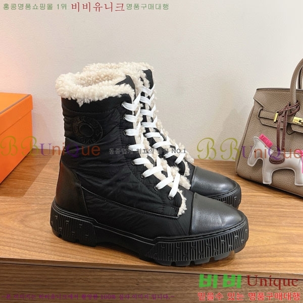 �����޽� ����  �������� 55H25633-3