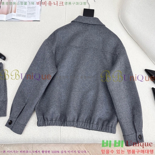 ���� �̿�̿� ���� MIU45640-2