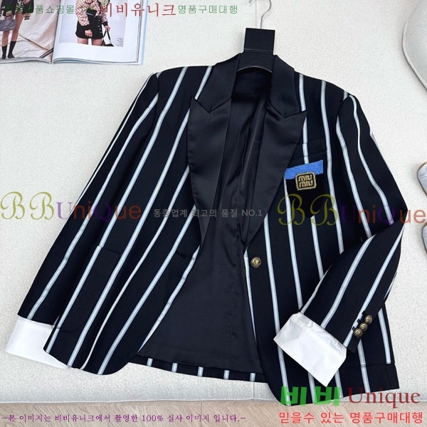 ���� �̿�̿� ���� MIU45640-3