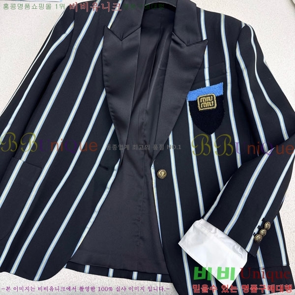 ���� �̿�̿� ���� MIU45640-3