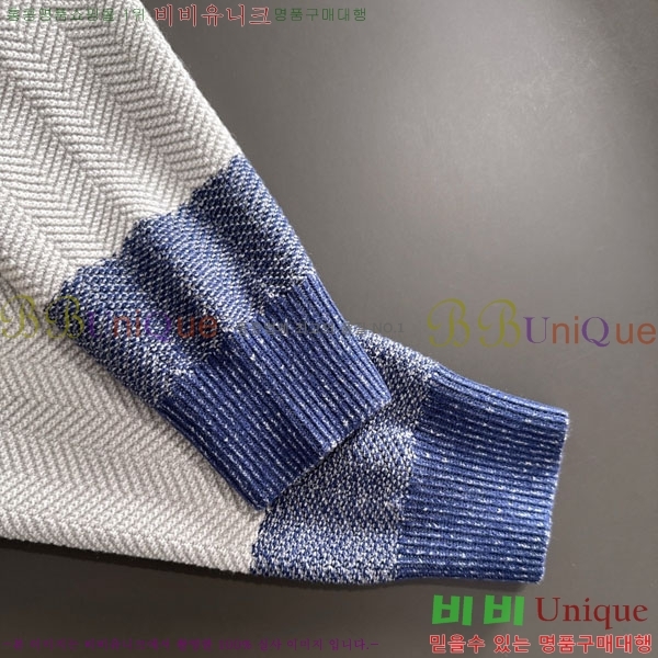 ���� �ο��� ����� LW6431826