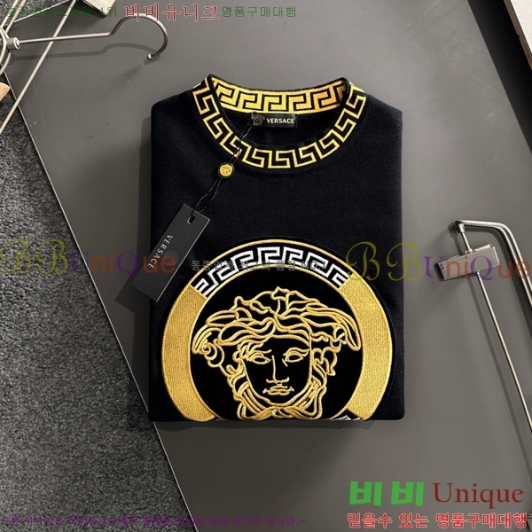 ���� ������ü ������ LV2583674