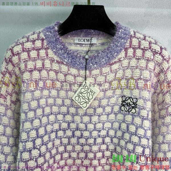 ���� �ο��� ������ LOW20343-1