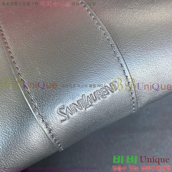 #���ζ� WHY ��Ʈ�� 817602-2002