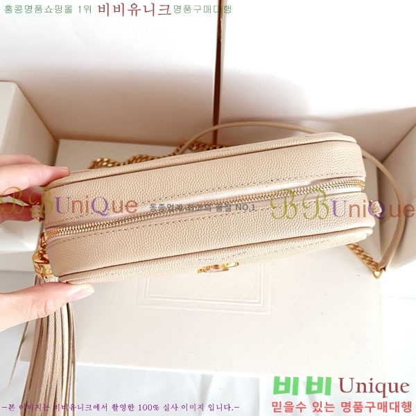 #���ζ� ��Ʋ�� �� �̴� ����� 585040-1105