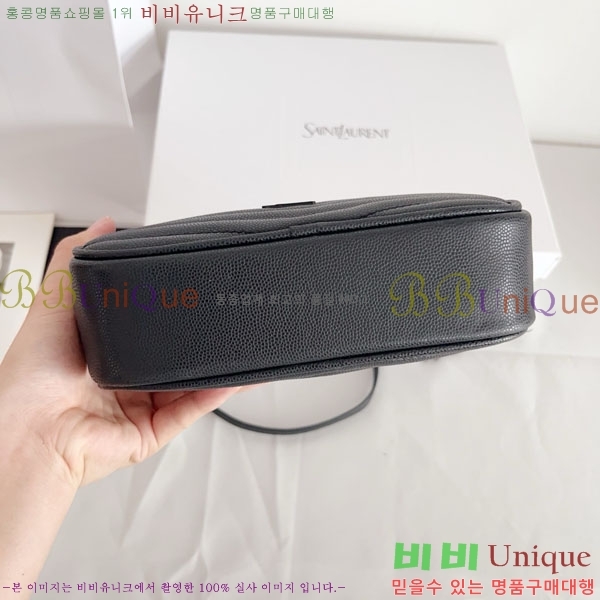 #���ζ� ��Ʋ�� �� �̴� ����� 585040-1103