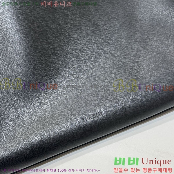 #�� �ο� �� Nan ���� ����� TR-095-2