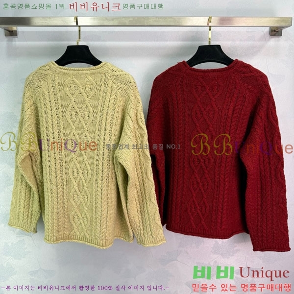 ���� �̿�̿� ������ MIU324064-14