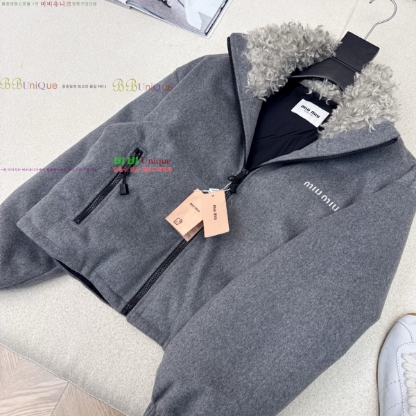 ���� �̿�̿� �ٿ� �е� MIU45640-13