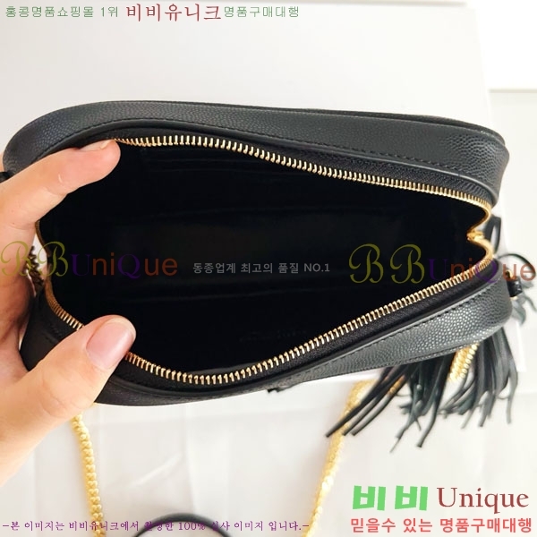 #���ζ� ��Ʋ�� �� �̴� ����� 585040-1101