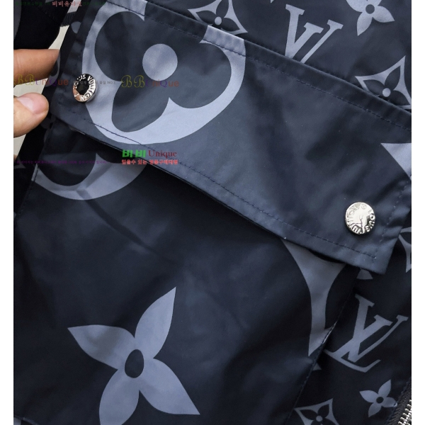 ���� ���̺��� ��Ŷ LV3652300