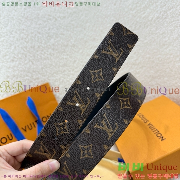 # ̺ Ʈ LV371433-6 4CM