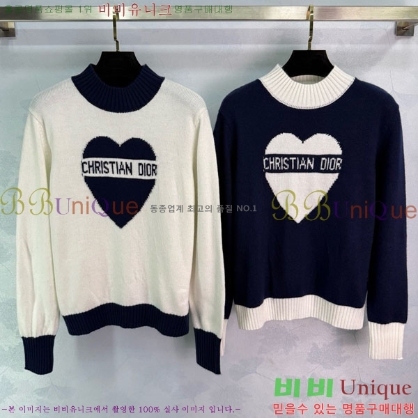 ���� ��� ������ DO234045-6