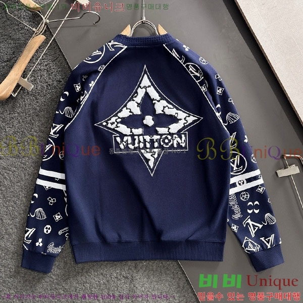 ���� ���̺��� ������ LVLV8148137