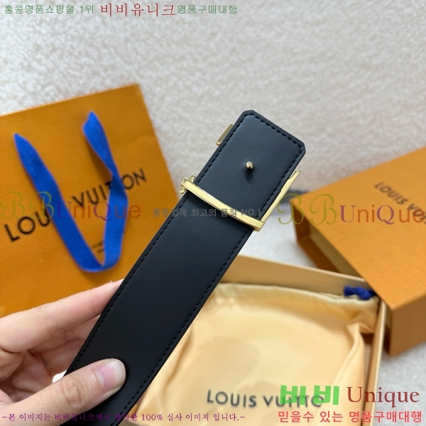 # ̺ Ʈ LV371433-7 4CM