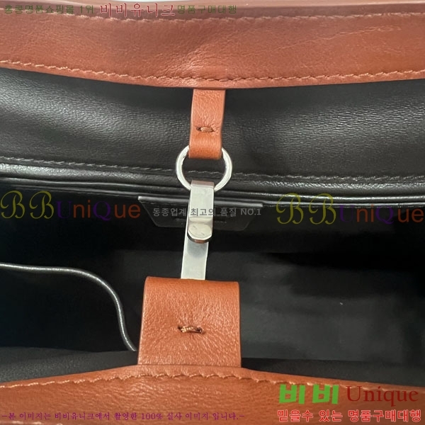 #�� �ο� ���� ��Ʈ�� TR-047-4