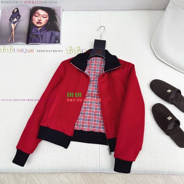 ���� �̿�̿� �е� ���� MIU45640-17