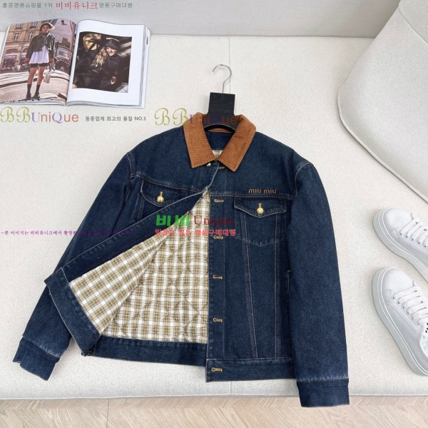 ���� �̿�̿� �е� ���� MIU45640-18