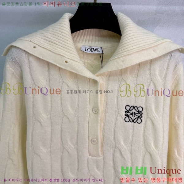 ���� �ο��� ������ LOW20343-2