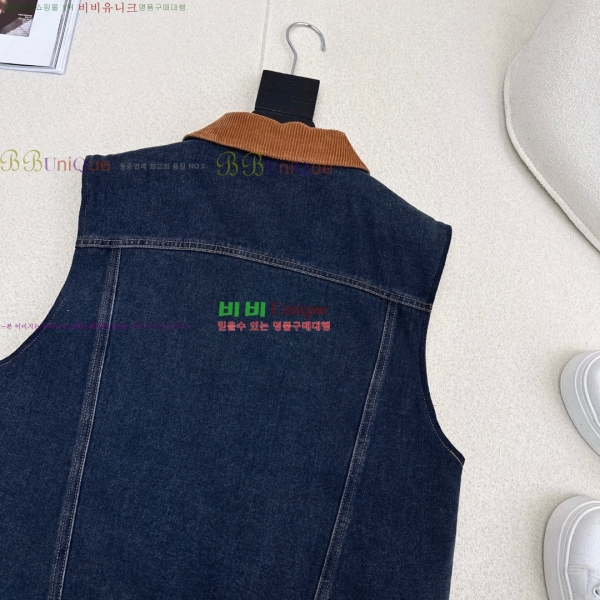 ���� �̿�̿� �е� ���� ���� MIU45640-19