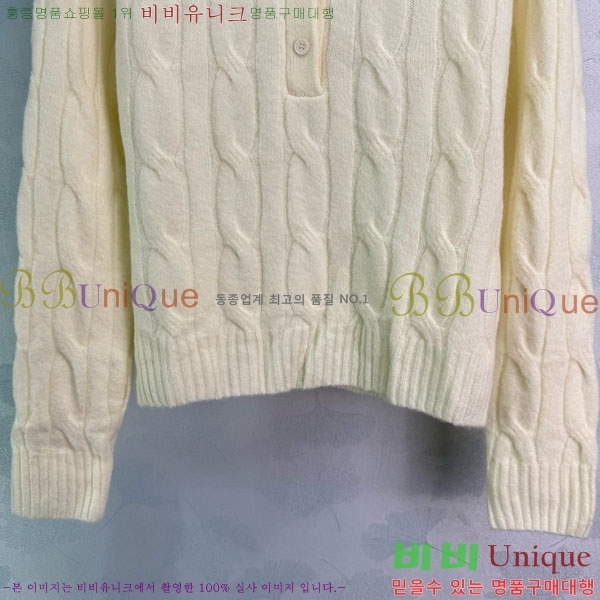 ���� �ο��� ������ LOW20343-2