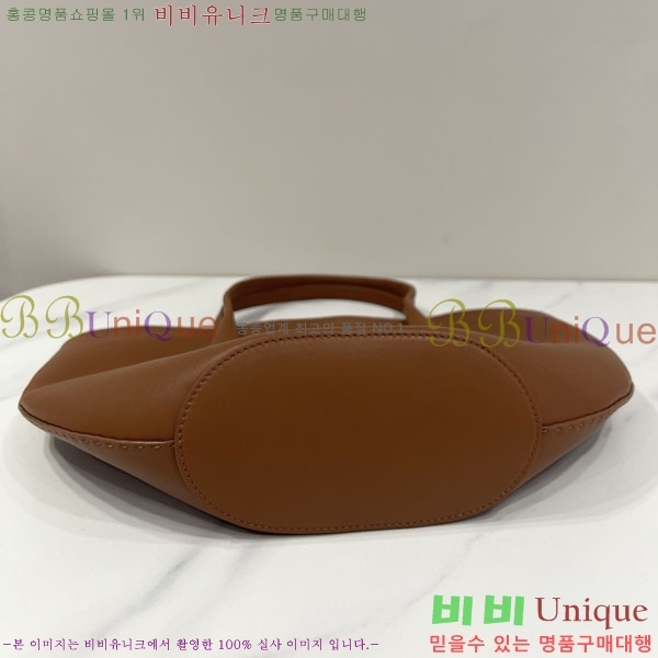 #�� �ο� ���� ���� ��Ʈ�� TR8665120-1