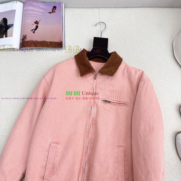 ���� �̿�̿� �е� ���� MIU45640-22