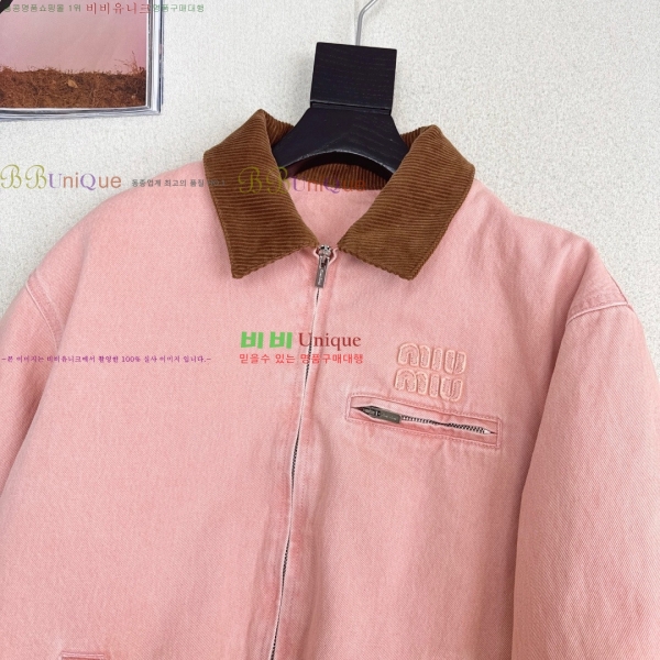 ���� �̿�̿� �е� ���� MIU45640-22