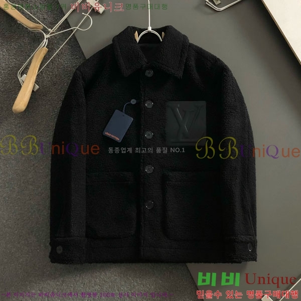 ���� ���̺��� ��Ŷ LV3657103