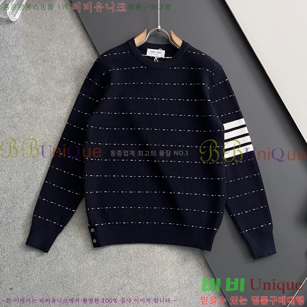 ���� ����� ������ TB2641879-1