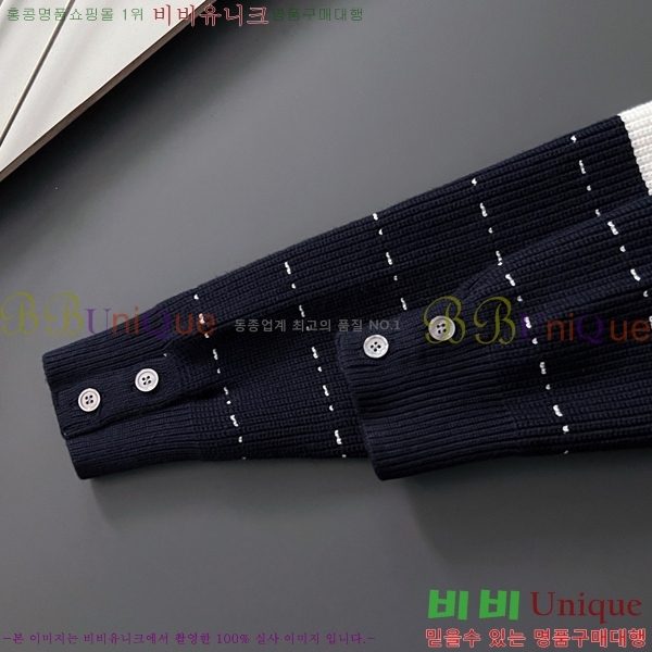 ���� ����� ������ TB2641879-1