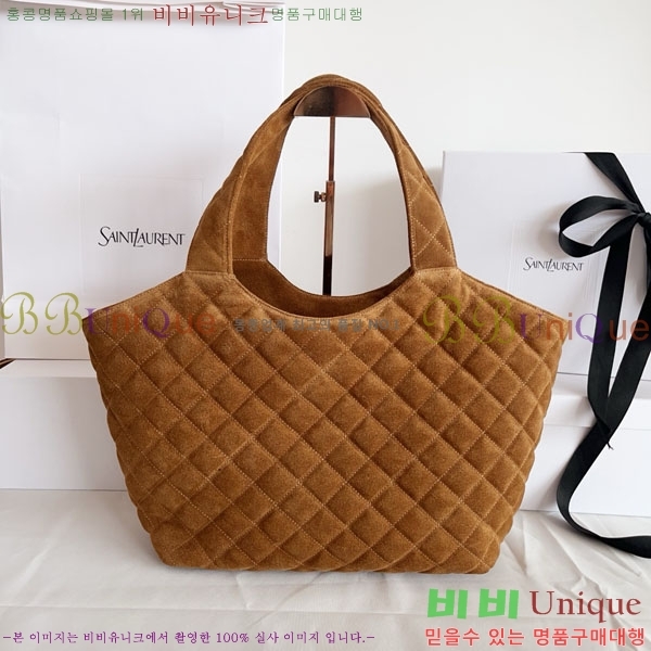 #���ζ� �����ɾ� �̵�� ���۹� 858191-601