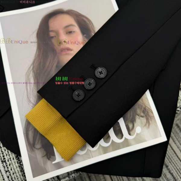 ���� �̿�̿� ���� MIU45640-23 �������Σ�