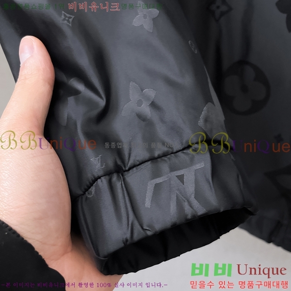 ���� ���̺��� ��Ŷ LV3652302