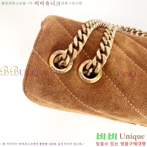 #���ζ� ��� ���� ��Ʋ�� ����� 801437-2001