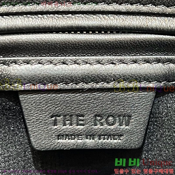 #���ο� Nuance ���ӽ� ���� ȣ���� TR8693351-2