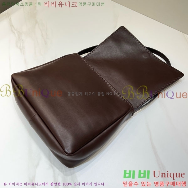 #���ο� Nuance ���ӽ� ���� ȣ���� TR8693352-1