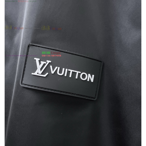 ���� ���̺��� ��Ŷ LV3652305