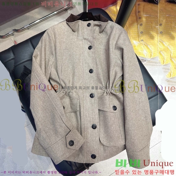 ���� �η�**�� ���� LP34345340-1