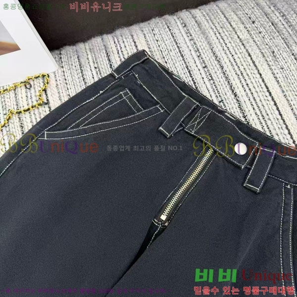 ���� ��ũ�� ��Ʃ��� ���� ACN435078-3