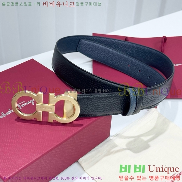 #���� ��󰡸� ��Ʈ FF371419-2 ��3.5CM