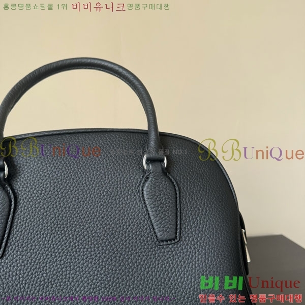 #���ο� �ε�� 12 ��Ʈ�� 9901-102