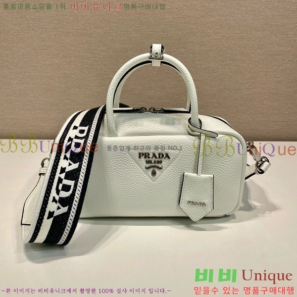 #����� ���̳� �� ��Ʈ�� ��Ʈ �� ����� 1BB102-102