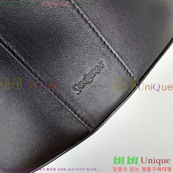 #���ζ� Y ���� ȣ���� �긯 833160-2001