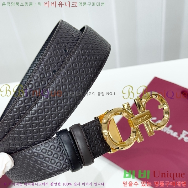 #���� ��󰡸� ��Ʈ FF371420-3 ��3.5CM