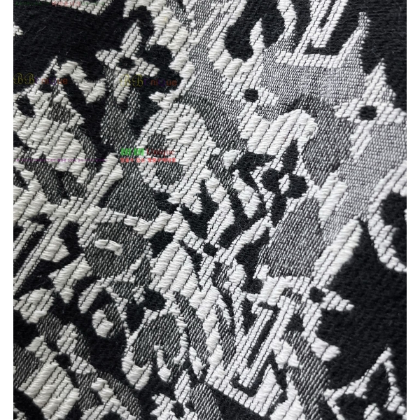 ���� ���̺��� ��Ŷ LV3652310